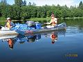 Kanoferie 2008 199